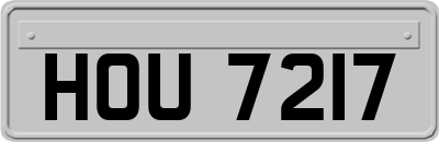 HOU7217