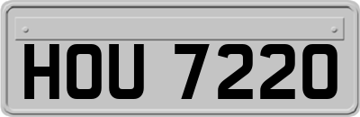 HOU7220