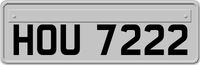 HOU7222