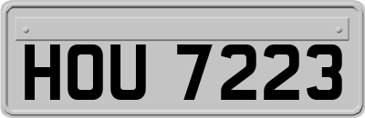 HOU7223