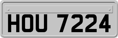 HOU7224