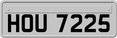 HOU7225