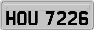 HOU7226