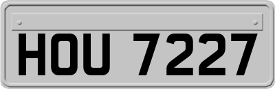 HOU7227