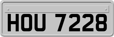 HOU7228