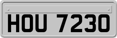 HOU7230