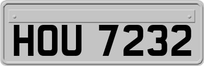 HOU7232