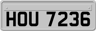 HOU7236