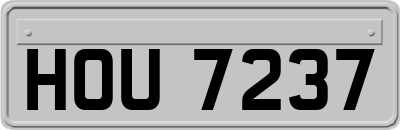 HOU7237