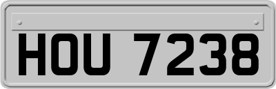 HOU7238