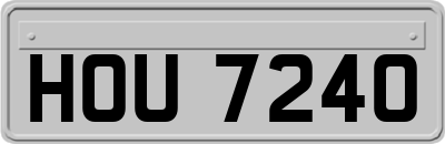 HOU7240