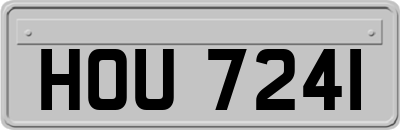 HOU7241