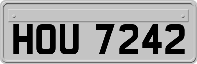 HOU7242