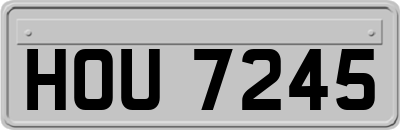 HOU7245