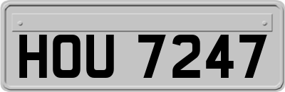 HOU7247