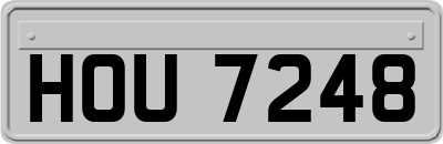 HOU7248