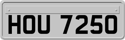 HOU7250