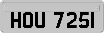 HOU7251