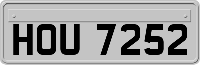 HOU7252