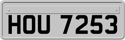 HOU7253