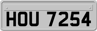 HOU7254