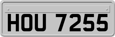 HOU7255