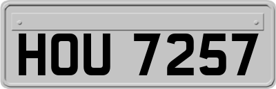 HOU7257