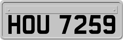 HOU7259