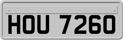 HOU7260