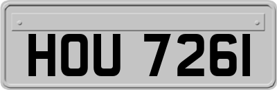 HOU7261