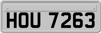 HOU7263