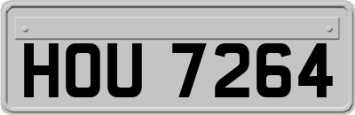 HOU7264