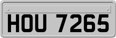 HOU7265