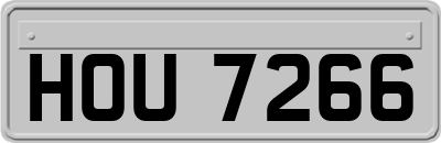 HOU7266