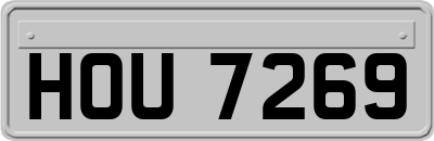 HOU7269