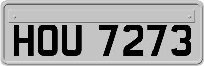 HOU7273