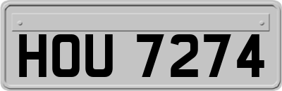 HOU7274