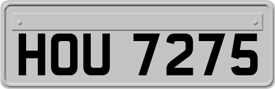 HOU7275