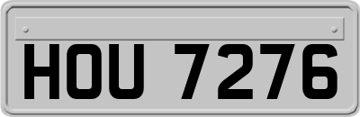 HOU7276