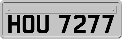 HOU7277