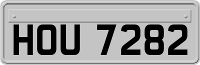 HOU7282