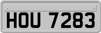 HOU7283