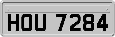 HOU7284