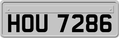 HOU7286