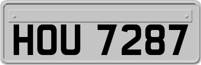 HOU7287