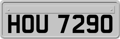 HOU7290