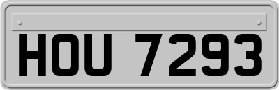 HOU7293