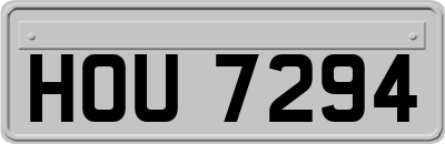 HOU7294