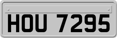 HOU7295