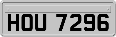 HOU7296